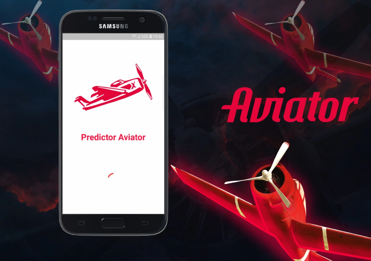https://aviatorgame.de.com/